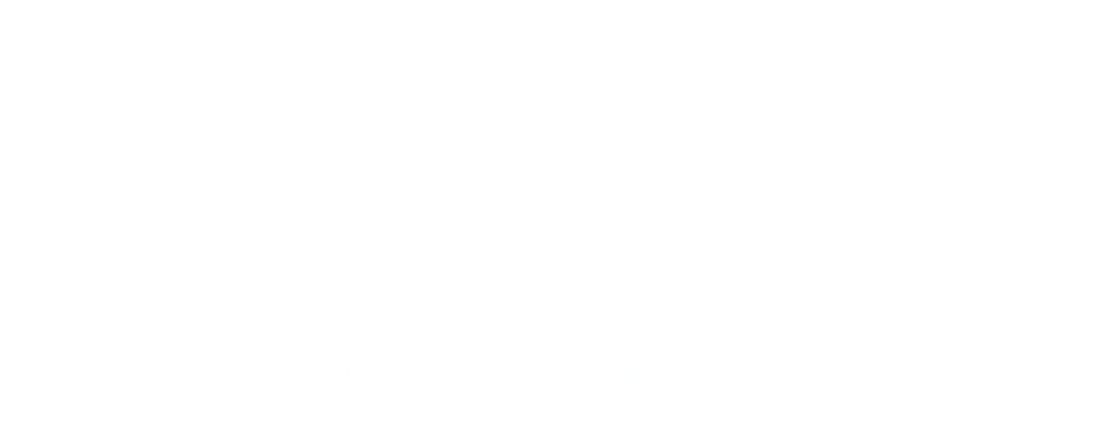 Herospools